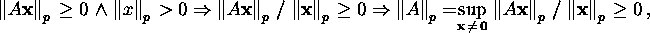 displaymath8921
