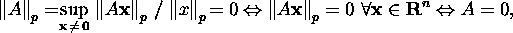 displaymath8922