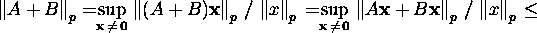 displaymath8923