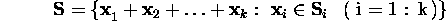 displaymath5847