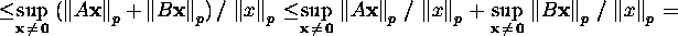 displaymath8924
