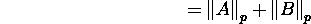 displaymath8925