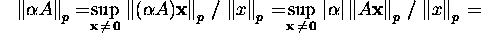 displaymath8926