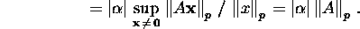 displaymath8927