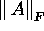 tex2html_wrap_inline9055