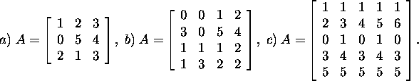 displaymath8928