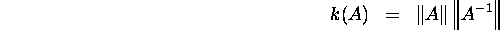 eqnarray4273
