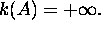 tex2html_wrap_inline9067