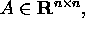 tex2html_wrap_inline9069
