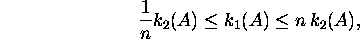 displaymath8929