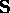 tex2html_wrap_inline5981