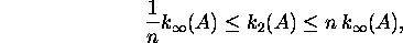displaymath8930