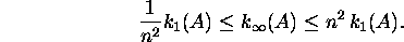 displaymath8931