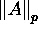 tex2html_wrap_inline9071