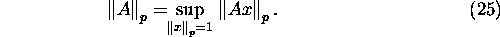 equation4288