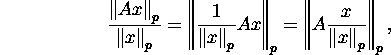 displaymath8932