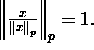 tex2html_wrap_inline9073