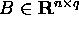 tex2html_wrap_inline9077