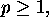 tex2html_wrap_inline9079