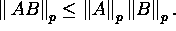 tex2html_wrap_inline9081