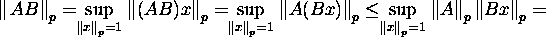 displaymath8933