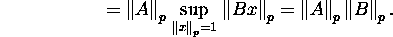 displaymath8934