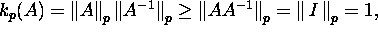 tex2html_wrap_inline9083