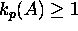 tex2html_wrap_inline9085