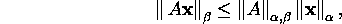 displaymath8935