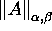tex2html_wrap_inline9101