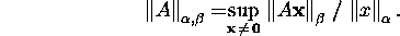 displaymath8936