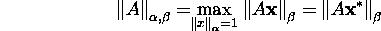 displaymath8937