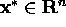 tex2html_wrap_inline9107