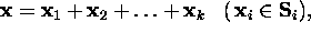 tex2html_wrap_inline5987