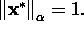 tex2html_wrap_inline9109