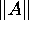 tex2html_wrap_inline9117