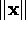 tex2html_wrap_inline9121