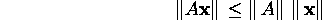 displaymath8938