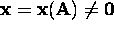 tex2html_wrap_inline9133