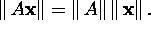 tex2html_wrap_inline9135