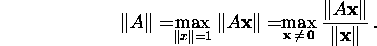 displaymath8940