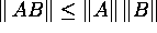 tex2html_wrap_inline9141