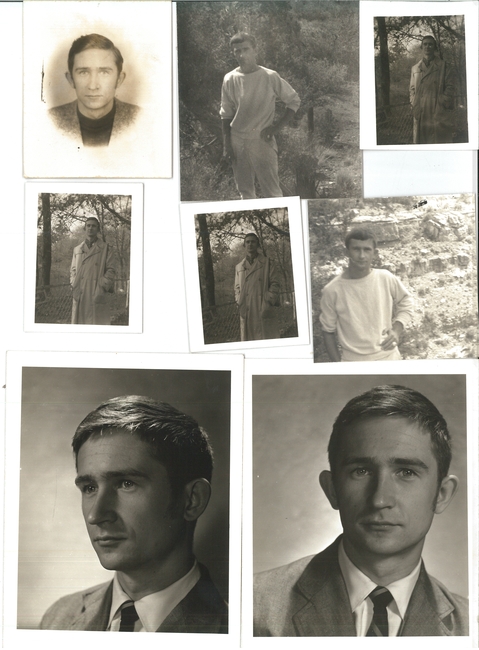 ../previews/036-V.O.Virkau-Portraits-as-young-man-16-45-31-950.jpg.medium.jpeg