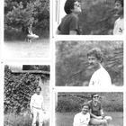 thumbnails/029-V.O.Virkau-Portraits-multiple-w-Irena-16-41-34-902.jpg.small.jpeg