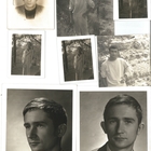 thumbnails/036-V.O.Virkau-Portraits-as-young-man-16-45-31-950.jpg.small.jpeg